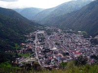 Canon PowerShot G3, 2004:03:26 16:24:43 -- 1/1000 sec, f/2.5.  No Flash, Auto.2272x1704 Red-Eye Reduction (Auto).