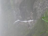 125_2600.JPG(660768 bytes) -- Canon-Canon PowerShot G3,  2004:03:27 08:38:09,  [2272 x 1704],  fl=Y,  f=17.6mm  (35mm equivalent: 89mm),  exptime=0.025 s  (1/40),  f/4.0