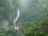 126_2608.JPG(1037259 bytes) -- Canon-Canon PowerShot G3,  2004:03:27 08:58:15,  [2272 x 1704],  fl=N,  f=28.8mm  (35mm equivalent: 146mm),  exptime=0.020 s  (1/50),  f/3.0