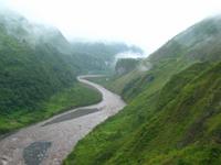 126_2609.JPG(747638 bytes) -- Canon-Canon PowerShot G3,  2004:03:27 08:59:40,  [2272 x 1704],  fl=N,  f= 7.2mm  (35mm equivalent: 36mm),  exptime=0.020 s  (1/50),  f/4.0