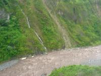 126_2612.JPG(860405 bytes) -- Canon-Canon PowerShot G3,  2004:03:27 09:00:05,  [2272 x 1704],  fl=N,  f= 7.2mm  (35mm equivalent: 36mm),  exptime=0.020 s  (1/50),  f/2.8