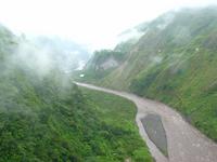 126_2613.JPG(814484 bytes) -- Canon-Canon PowerShot G3,  2004:03:27 09:00:54,  [2272 x 1704],  fl=N,  f= 7.2mm  (35mm equivalent: 36mm),  exptime=0.020 s  (1/50),  f/3.2