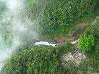 126_2614.JPG(1009532 bytes) -- Canon-Canon PowerShot G3,  2004:03:27 09:01:10,  [2272 x 1704],  fl=N,  f=11.2mm  (35mm equivalent: 57mm),  exptime=0.020 s  (1/50),  f/2.5