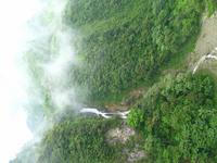 126_2615.JPG(1396573 bytes) -- Canon-Canon PowerShot G3,  2004:03:27 09:01:19,  [2272 x 1704],  fl=N,  f= 7.2mm  (35mm equivalent: 36mm),  exptime=0.020 s  (1/50),  f/2.5