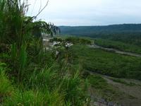 126_2620.JPG(1358252 bytes) -- Canon-Canon PowerShot G3,  2004:03:27 09:50:26,  [2272 x 1704],  fl=N,  f= 7.2mm  (35mm equivalent: 36mm),  exptime=0.0040 s  (1/250),  f/4.0