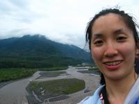 126_2621.JPG(839298 bytes) -- Canon-Canon PowerShot G3,  2004:03:27 09:50:47,  [2272 x 1704],  fl=N,  f= 7.2mm  (35mm equivalent: 36mm),  exptime=0.0040 s  (1/250),  f/4.0