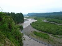 126_2622.JPG(1234754 bytes) -- Canon-Canon PowerShot G3,  2004:03:27 09:51:38,  [2272 x 1704],  fl=N,  f= 7.2mm  (35mm equivalent: 36mm),  exptime=0.0063 s  (1/160),  f/4.0