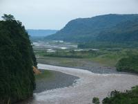 126_2623.JPG(945439 bytes) -- Canon-Canon PowerShot G3,  2004:03:27 09:51:47,  [2272 x 1704],  fl=N,  f=28.8mm  (35mm equivalent: 146mm),  exptime=0.0031 s  (1/320),  f/4.0