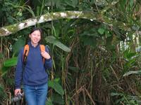 126_2635.JPG(1194398 bytes) -- Canon-Canon PowerShot G3,  2004:03:27 11:49:36,  [2272 x 1704],  fl=Y,  f=23.0mm  (35mm equivalent: 116mm),  exptime=0.017 s  (1/60),  f/2.8