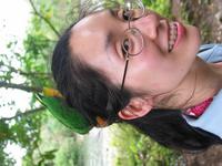 126_2644.JPG(902270 bytes) -- Canon-Canon PowerShot G3,  2004:03:27 11:59:45,  [2272 x 1704],  fl=N,  f=10.2mm  (35mm equivalent: 52mm),  exptime=0.020 s  (1/50),  f/2.5