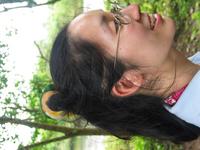 126_2645.JPG(816912 bytes) -- Canon-Canon PowerShot G3,  2004:03:27 11:59:56,  [2272 x 1704],  fl=N,  f=10.2mm  (35mm equivalent: 52mm),  exptime=0.020 s  (1/50),  f/2.8