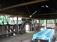 126_2674.JPG(1172648 bytes) -- Canon-Canon PowerShot G3,  2004:03:27 12:23:43,  [2272 x 1704],  fl=N,  f= 7.2mm  (35mm equivalent: 36mm),  exptime=0.025 s  (1/40),  f/2.0