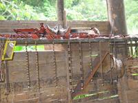 126_2677.JPG(1158847 bytes) -- Canon-Canon PowerShot G3,  2004:03:27 12:26:18,  [2272 x 1704],  fl=Y,  f=28.8mm  (35mm equivalent: 146mm),  exptime=0.017 s  (1/60),  f/3.0