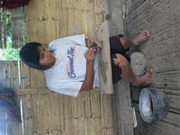 126_2678.JPG(1056595 bytes) -- Canon-Canon PowerShot G3,  2004:03:27 12:32:56,  [2272 x 1704],  fl=N,  f= 9.1mm  (35mm equivalent: 46mm),  exptime=0.020 s  (1/50),  f/2.5