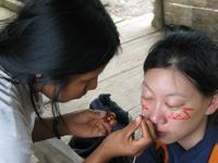 126_2686.JPG(892385 bytes) -- Canon-Canon PowerShot G3,  2004:03:27 12:49:08,  [2272 x 1704],  fl=N,  f=14.4mm  (35mm equivalent: 73mm),  exptime=0.017 s  (1/60),  f/4.0