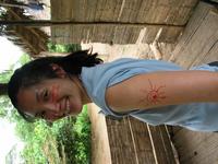 126_2687.JPG(969037 bytes) -- Canon-Canon PowerShot G3,  2004:03:27 12:51:37,  [2272 x 1704],  fl=N,  f= 7.2mm  (35mm equivalent: 36mm),  exptime=0.0100 s  (1/100),  f/4.0