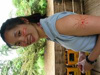 126_2688.JPG(981169 bytes) -- Canon-Canon PowerShot G3,  2004:03:27 12:52:17,  [2272 x 1704],  fl=N,  f= 7.2mm  (35mm equivalent: 36mm),  exptime=0.013 s  (1/80),  f/4.0