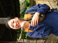 126_2689.JPG(951516 bytes) -- Canon-Canon PowerShot G3,  2004:03:27 12:53:10,  [2272 x 1704],  fl=N,  f= 7.2mm  (35mm equivalent: 36mm),  exptime=0.0080 s  (1/125),  f/4.0