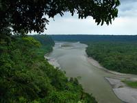 127_2710.JPG(1207348 bytes) -- Canon-Canon PowerShot G3,  2004:03:27 14:23:50,  [2272 x 1704],  fl=N,  f= 7.2mm  (35mm equivalent: 36mm),  exptime=0.0031 s  (1/320),  f/4.0