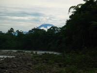 127_2730.JPG(780181 bytes) -- Canon-Canon PowerShot G3,  2004:03:27 16:42:18,  [2272 x 1704],  fl=N,  f=28.8mm  (35mm equivalent: 146mm),  exptime=0.0031 s  (1/320),  f/8.0