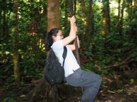 127_2741.JPG(953434 bytes) -- Canon-Canon PowerShot G3,  2004:03:27 17:34:03,  [2272 x 1704],  fl=Y,  f= 7.2mm  (35mm equivalent: 36mm),  exptime=0.017 s  (1/60),  f/2.0