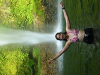 127_2749.JPG(1155806 bytes) -- Canon-Canon PowerShot G3,  2004:03:27 17:53:46,  [2272 x 1704],  fl=N,  f=12.7mm  (35mm equivalent: 64mm),  exptime=0.020 s  (1/50),  f/4.0