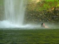 127_2753.JPG(906652 bytes) -- Canon-Canon PowerShot G3,  2004:03:27 17:58:30,  [2272 x 1704],  fl=N,  f=25.1mm  (35mm equivalent: 127mm),  exptime=0.017 s  (1/60),  f/4.0