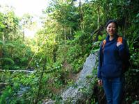 127_2756.JPG(1809729 bytes) -- Canon-Canon PowerShot G3,  2004:03:27 18:38:39,  [2272 x 1704],  fl=N,  f= 7.2mm  (35mm equivalent: 36mm),  exptime=0.020 s  (1/50),  f/2.2