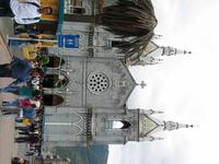 127_2764.JPG(1103763 bytes) -- Canon-Canon PowerShot G3,  2004:03:28 14:35:58,  [2272 x 1704],  fl=N,  f=10.2mm  (35mm equivalent: 52mm),  exptime=0.0016 s  (1/640),  f/4.0