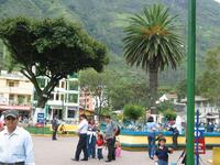 127_2765.JPG(1388489 bytes) -- Canon-Canon PowerShot G3,  2004:03:28 14:36:51,  [2272 x 1704],  fl=N,  f=10.2mm  (35mm equivalent: 52mm),  exptime=0.0050 s  (1/200),  f/4.0