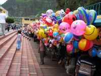 127_2766.JPG(1170711 bytes) -- Canon-Canon PowerShot G3,  2004:03:28 14:37:55,  [2272 x 1704],  fl=N,  f= 7.2mm  (35mm equivalent: 36mm),  exptime=0.0031 s  (1/320),  f/4.0