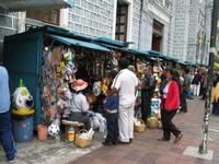 127_2767.JPG(1311911 bytes) -- Canon-Canon PowerShot G3,  2004:03:28 14:38:13,  [2272 x 1704],  fl=N,  f= 7.2mm  (35mm equivalent: 36mm),  exptime=0.0031 s  (1/320),  f/4.0