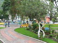 127_2769.JPG(1814337 bytes) -- Canon-Canon PowerShot G3,  2004:03:28 14:44:22,  [2272 x 1704],  fl=N,  f= 7.2mm  (35mm equivalent: 36mm),  exptime=0.0050 s  (1/200),  f/4.0