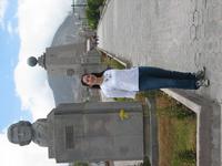 125_2515.JPG(1049998 bytes) -- Canon-Canon PowerShot G3,  2004:03:24 13:24:26,  [2272 x 1704],  fl=N,  f=12.7mm  (35mm equivalent: 64mm),  exptime=0.0010 s  (1/1000),  f/4.0