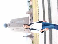 125_2517.JPG(721118 bytes) -- Canon-Canon PowerShot G3,  2004:03:24 13:27:27,  [2272 x 1704],  fl=N,  f= 7.2mm  (35mm equivalent: 36mm),  exptime=0.017 s  (1/60),  f/8.0