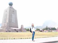 125_2518.JPG(650227 bytes) -- Canon-Canon PowerShot G3,  2004:03:24 13:27:52,  [2272 x 1704],  fl=N,  f= 7.2mm  (35mm equivalent: 36mm),  exptime=0.017 s  (1/60),  f/8.0