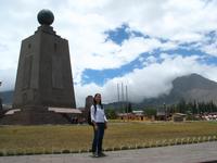 125_2519.JPG(840913 bytes) -- Canon-Canon PowerShot G3,  2004:03:24 13:29:01,  [2272 x 1704],  fl=N,  f= 7.2mm  (35mm equivalent: 36mm),  exptime=0.0025 s  (1/400),  f/8.0