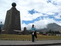 125_2520.JPG(787848 bytes) -- Canon-Canon PowerShot G3,  2004:03:24 13:29:27,  [2272 x 1704],  fl=N,  f= 7.2mm  (35mm equivalent: 36mm),  exptime=0.0025 s  (1/400),  f/8.0