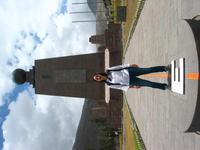 125_2521.JPG(916434 bytes) -- Canon-Canon PowerShot G3,  2004:03:24 13:31:15,  [2272 x 1704],  fl=N,  f= 7.2mm  (35mm equivalent: 36mm),  exptime=0.0025 s  (1/400),  f/8.0