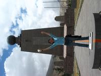 125_2523.JPG(848963 bytes) -- Canon-Canon PowerShot G3,  2004:03:24 13:32:11,  [2272 x 1704],  fl=N,  f= 9.1mm  (35mm equivalent: 46mm),  exptime=0.0025 s  (1/400),  f/8.0