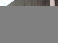 125_2524.JPG(114688 bytes) -- Canon-Canon PowerShot G3,  2004:03:24 13:33:48,  [2272 x 1704],  fl=N,  f= 7.2mm  (35mm equivalent: 36mm),  exptime=0.0025 s  (1/400),  f/8.0