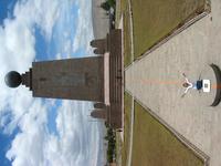 125_2525.JPG(1018036 bytes) -- Canon-Canon PowerShot G3,  2004:03:24 13:35:34,  [2272 x 1704],  fl=N,  f= 7.2mm  (35mm equivalent: 36mm),  exptime=0.0025 s  (1/400),  f/8.0