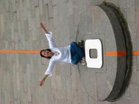 125_2526.JPG(1038613 bytes) -- Canon-Canon PowerShot G3,  2004:03:24 13:35:51,  [2272 x 1704],  fl=N,  f=28.8mm  (35mm equivalent: 146mm),  exptime=0.0025 s  (1/400),  f/8.0