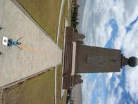 125_2527.JPG(1048629 bytes) -- Canon-Canon PowerShot G3,  2004:03:24 13:37:11,  [2272 x 1704],  fl=N,  f= 7.2mm  (35mm equivalent: 36mm),  exptime=0.0025 s  (1/400),  f/8.0