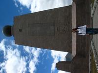 125_2529.JPG(820572 bytes) -- Canon-Canon PowerShot G3,  2004:03:24 13:40:39,  [2272 x 1704],  fl=N,  f= 7.2mm  (35mm equivalent: 36mm),  exptime=0.0025 s  (1/400),  f/8.0