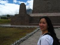 125_2530.JPG(886459 bytes) -- Canon-Canon PowerShot G3,  2004:03:24 13:41:08,  [2272 x 1704],  fl=N,  f= 7.2mm  (35mm equivalent: 36mm),  exptime=0.0025 s  (1/400),  f/8.0