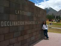 125_2531.JPG(908327 bytes) -- Canon-Canon PowerShot G3,  2004:03:24 13:43:06,  [2272 x 1704],  fl=N,  f= 7.2mm  (35mm equivalent: 36mm),  exptime=0.0025 s  (1/400),  f/8.0