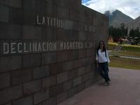 125_2532.JPG(790228 bytes) -- Canon-Canon PowerShot G3,  2004:03:24 13:43:24,  [2272 x 1704],  fl=N,  f= 7.2mm  (35mm equivalent: 36mm),  exptime=0.0025 s  (1/400),  f/8.0