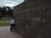 125_2533.JPG(818615 bytes) -- Canon-Canon PowerShot G3,  2004:03:24 13:43:53,  [2272 x 1704],  fl=N,  f= 7.2mm  (35mm equivalent: 36mm),  exptime=0.0025 s  (1/400),  f/8.0