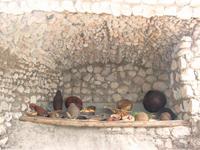 125_2562.JPG(1175086 bytes) -- Canon-Canon PowerShot G3,  2004:03:24 15:22:00,  [2272 x 1704],  fl=Y,  f=10.2mm  (35mm equivalent: 52mm),  exptime=0.017 s  (1/60),  f/3.2